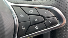 Renault Symbioz 1.6 E-Tech FHEV 145 Techno 5dr Auto Hybrid Estate